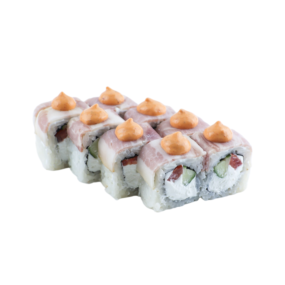 Отечественный